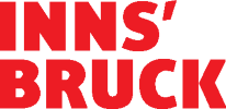 Logo de la ville d‘Innsbruck
